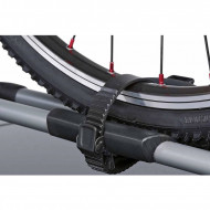 Pachet 2 x Suport biciclete Thule FreeRide 532