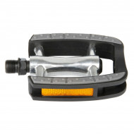 Pedale Aluminiu M-WAVE ”STEADY C”