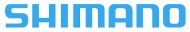 Pinioane caseta SHIMANO TIAGRA CS-HG500-10 10v 11-25T