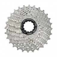 Pinioane pe caseta Shimano Ultegra CS-R8000