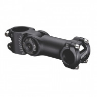 Pipa BBB reglabila HighSix 80mm 31.8mm 100mm