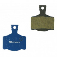 Placute frana Force Magura MT 2 4 6 8 Fe