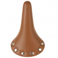 Sa ,,RIVET”-DIVERSE CULORI