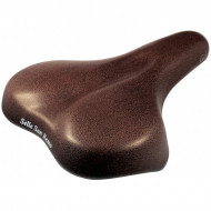 Sa Selle San Remo Varese maro