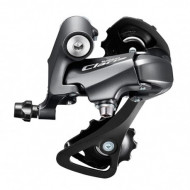 Schimbator spate Shimano Claris RDR2000 8 viteze