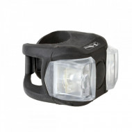 SET FLASH CU BATERII M-WAVE ”COBRA II"