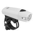 SET LUMINI BATERII SMART ”POLARIS” 3 LED ALB