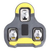 Set Placute SPD HT-H5 Compatibile LOOK KEO/0