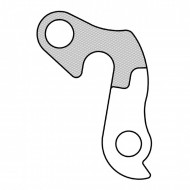 Union ureche cadru GH-020