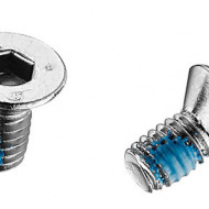 Union ureche cadru GH-076
