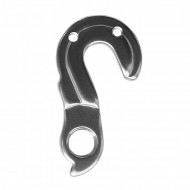 Union ureche cadru GH-082