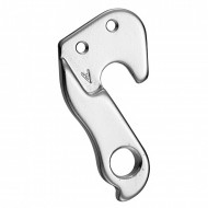 Union ureche cadru GH-093