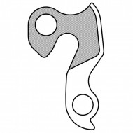 Union ureche cadru GH-117