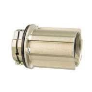 Caseta Butuc NOVATEC TIP A 9/10/11V Campagnolo