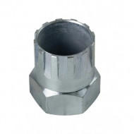 Cheie Force Pentru pinioane Shimano SIS