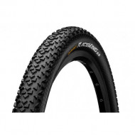 Anvelopa Continental Race King 26*2.0 (50-559)