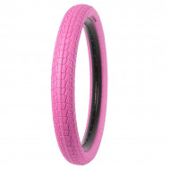 ANVELOPA KENDA 20×1.95 COLORATA“KRACKPOT” K-907-rosie