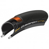 Anvelopa pliabila Continental Grand Sport Race 32-622 700-32C negru