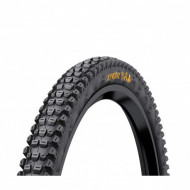 Anvelopa pliabila Continental Kryptotal-R 29 Enduro Soft negru, 65-622, 29x2.6