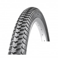 Anvelopa Ralson R-4125 Viper 26x2.125 (57-559)
