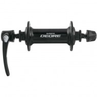 BUTUC FATA SHIMANO DEORE HB-T610 QR
