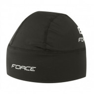 Caciula sub casca Force captusita lycra neagra L/XL