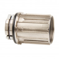 Caseta Butuc NOVATEC (B - LS) SH