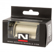 Caseta Butuc NOVATEC B1 CA