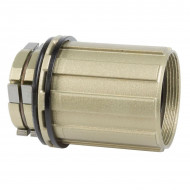 Caseta Butuc NOVATEC Tip B2 8-11 SHIMANO