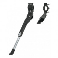Cric Force E-Bike 26-28 aluminiu