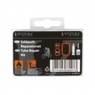 KIT REPARATII CAMERE VENTURA