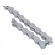 LANT SHIMANO CN-NX10 114 zale, vrac