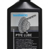 Lubrifiant SHIMANO Ptfe Lube-teflon