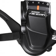MANETA SCHIMBATOR SHIMANO ACERA SL-M3000 9VIT DR