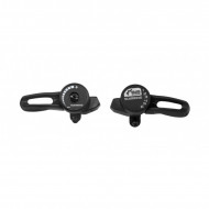 Manete schimbator 3x6v Shimano SIS SLTZ20LNB+R6A