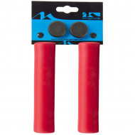 MANSOANE M-WAVE “SLR” ROSII 30G/PER