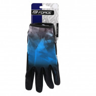 Manusi Force MTB Core, albastru XXL