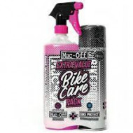 Muc-Off Bicycle Duo Pack
