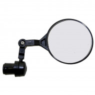 OGLINDA BICICLETA M-WAVE ”SPY MAXI”