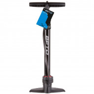 Pompa Podea BETO ”Steel 11/160 S” Negru