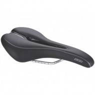 Sa BBB BSD-72 SportComfort anatomic