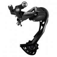 Schimbator pinioane Shimano Alivio RD-M3100-SGS
