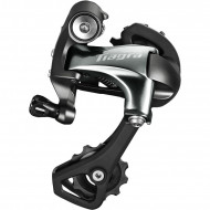 Schimbător SHIMANO Tiagra RD-4700 - 10 pinioane Şosea / Patină lungă