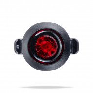 Stop spate BBB Mini Spy BLS-126 USB Negru