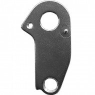 Union ureche cadru GH-095