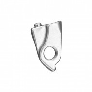 Union ureche cadru GH-131