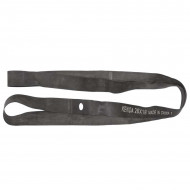BANDA JANTA 26″ – 29″ X 18 KENDA