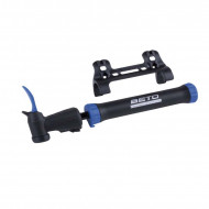 POMPA MINI DOUBLE SHOT BETO 77GRAME