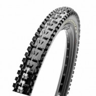 Anvelopa 26X2.30 Maxxis High Roller II TR 60TPI foldabil Mountain