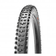 Anvelopa 27.5X2.40 WT Maxxis Dissector 60x2TPI foldabil 3CG/DH/TR Downhill